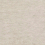 Illusion 150 Sheer Casamance Blanc Flax 2580675