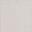 Voile Illusion 150 Casamance Vanille 2581116