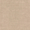 Illusion 150 Sheer Casamance Beige Taupe 2583607