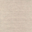 Schleier Illusion 150 Casamance Praline 25855932