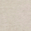 Velo Illusion 300 Casamance Blanc Flax 2590662