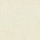 Velo Illusion 300 Casamance Vanille 2591103