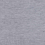 Velo Illusion 300 Casamance Gris Fusain 2592776