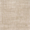 Voile Illusion 300 Casamance Beige Taupe 2593604