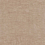 Velo Illusion 300 Casamance Marron glacé 2593934
