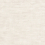 Velo Illusion 300 Casamance Poudre De Riz 25950101