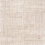 Velo Illusion 300 Casamance Rose Poudrée 25950404