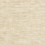 Velo Illusion 300 Casamance Praline 25951313