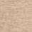 Velo Illusion 300 Casamance Nude 25951717