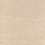 Velo Illusion 300 Casamance Beige Rosé 25955921