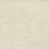 Velo Illusion 300 Casamance Sable Rose 25956029