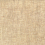 Velo Illusion 300 Casamance Dune 25956132