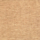 Velo Illusion 300 Casamance Cuivre 25956311