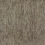 Velo Illusion 300 Casamance Noir Sable 25956429