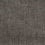 Velo Illusion 300 Casamance Ardoise 25956512