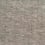Velo Illusion 300 Casamance Ardoise/Beige 25956636