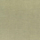 Illusion 300 Sheer Casamance Vert sauge 25956998