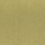 Illusion 300 Sheer Casamance Olive 25957078