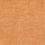 Illusion 300 Sheer Casamance Terre de sienne 25957359