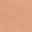 Velo Illusion 300 Casamance Nude/Beige 25957561