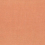 Velo Illusion 300 Casamance Orange Blush 25957676