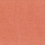 Velo Illusion 300 Casamance Terracotta Foncé 25957775