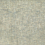 Velo Illusion 300 Casamance Bleu Galet/Dune 25957874