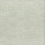 Velo Illusion 300 Casamance Gris Nuage 25959289