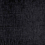 Velo Illusion 300 Casamance Noir de Lune 2597471