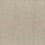 Illusion 300 Sheer Casamance Taupe 25955801