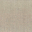 Velo Illusion 300 Casamance Taupe 25955801