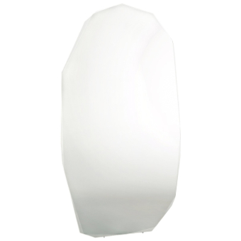 Spiegel Kooh-I-Noor Specchi