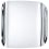 Marlene Mirror Glas Italia 75x185 cm MAR01
