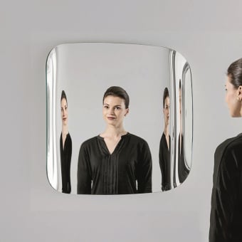 Miroir Marlene