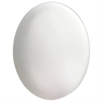 Menteur rond Mirror