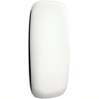 Long Two-Way Mirror