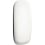 Long Two-Way Mirror Glas Italia Convexe MENT01