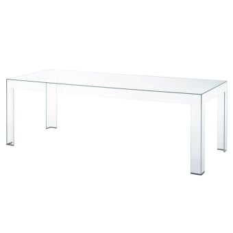 Table Atlantis rectangle