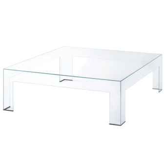 Tisch Atlantis Tavoli quadratisch