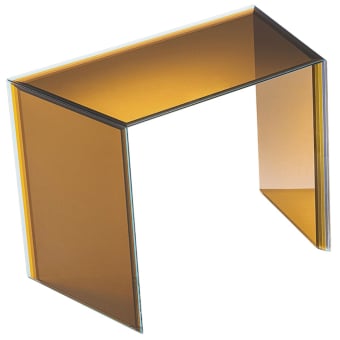 Tavolino Bisel