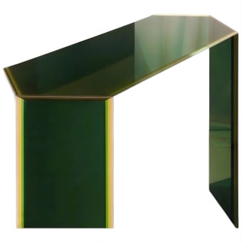 Console Bisel