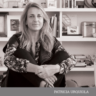 Tavolino L.A. Sunset