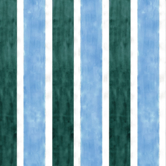 Papier peint panoramique Barn