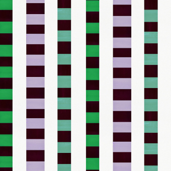 Papier peint panoramique Circus