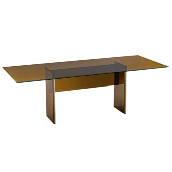 Tisch Bisel