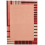 Tappeto Curb Floor Story Reflective Orange Curb-Reflective Orange-160x230
