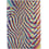 Moire Rug Floor Story SPECTRUM Moire-SPECTRUM-160x230
