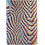 Tappeto Moir&eacute; Floor Story SPECTRUM Moire-SPECTRUM-160x230