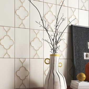 Gres porcellanato Flat