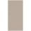 Gr&egrave;s c&eacute;rame Flat Terratinta Tufo SAFOFL02125PA